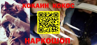 крисы Новокубанск