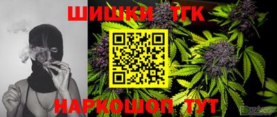 герыч Новодвинск