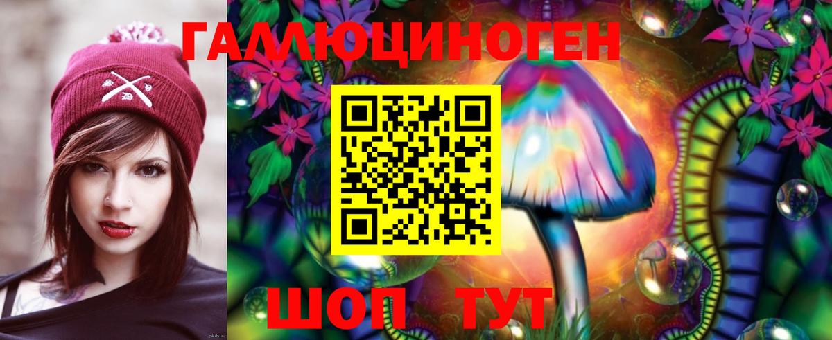 Псилоцибиновые грибы ЛСД Северобайкальск